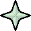 Prayer_icon_(detail).png