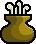 Cooking_icon_(detail).png