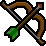 Ranged_icon_(detail).png