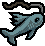 Fishing_icon_(detail).png