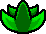 Herblore_icon_(detail).png