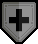 Defence_icon_(detail).png