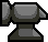 Smithing_icon_(detail).png