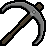 Mining_icon_(detail).png