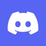 vecteezy_discord-logo-icon-editorial-vector_6892625.jpg
