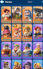 Screenshot 2025-04-21 094035.png