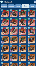 Screenshot 2025-04-21 093837.png