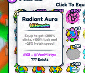 Aura.GIF