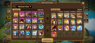 IMG_2574.png