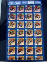 IMG_4353.jpeg
