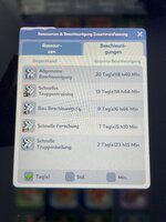 IMG_4351.jpeg