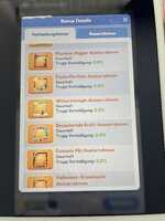 IMG_4363.jpeg
