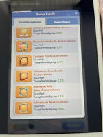 IMG_4364.jpeg