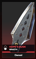 Screenshot_37.png