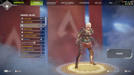 Screenshot_2.png