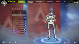 Screenshot_13.png