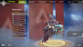 Screenshot_20.png