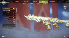 Screenshot_23.png