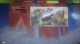 Screenshot_30.png
