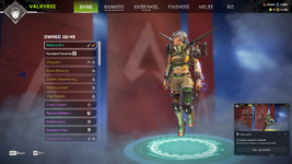 Screenshot 2025-03-12 133509.png