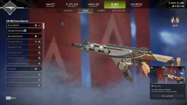 Screenshot 2025-03-12 133550.png