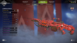 Screenshot 2025-03-12 133613.png