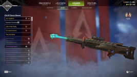 Screenshot 2025-03-12 133628.png