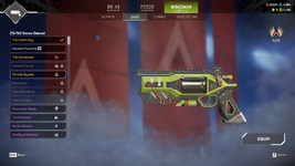 Screenshot 2025-03-12 133654.png