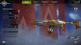Screenshot 2025-03-12 133706.png