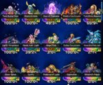 Screenshot_20191217-113233~2.jpg