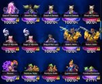 Screenshot_20191217-114209~2.jpg