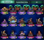 Screenshot_20191217-114218~2.jpg
