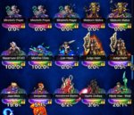 Screenshot_20191217-114224~2.jpg