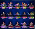 Screenshot_20191217-114250~2.jpg