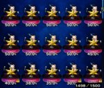Screenshot_20191217-111229~2.jpg