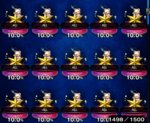 Screenshot_20191217-111212~2.jpg