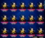 Screenshot_20191217-111203~2.jpg