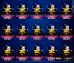 Screenshot_20191217-111148~2.jpg
