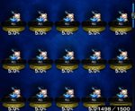 Screenshot_20191217-111140~2.jpg