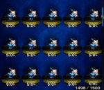 Screenshot_20191217-111131~2.jpg
