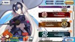 Fate_GO_Screenshot_2019.12.17_14.23.29.jpg