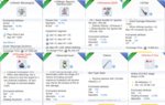004-Max-HP-Equips.jpg