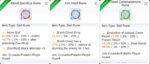 009-equip-skill-runes.jpg