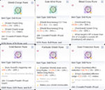 010-good-skill-runes.jpg