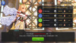 0012-pray.jpg