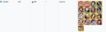 Screen Shot 2019-12-17 at 10.52.49 AM.png
