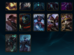 skiny 3.PNG