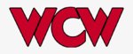 wcw-red-logo-wcw-monday-nitro-logo-png-transparent-png-737x257-wcw-png-820_331.jpg