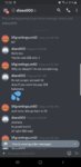 Screenshot_20191217-123319_Discord.jpg