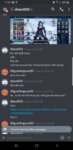 Screenshot_20191217-112432_Discord.jpg